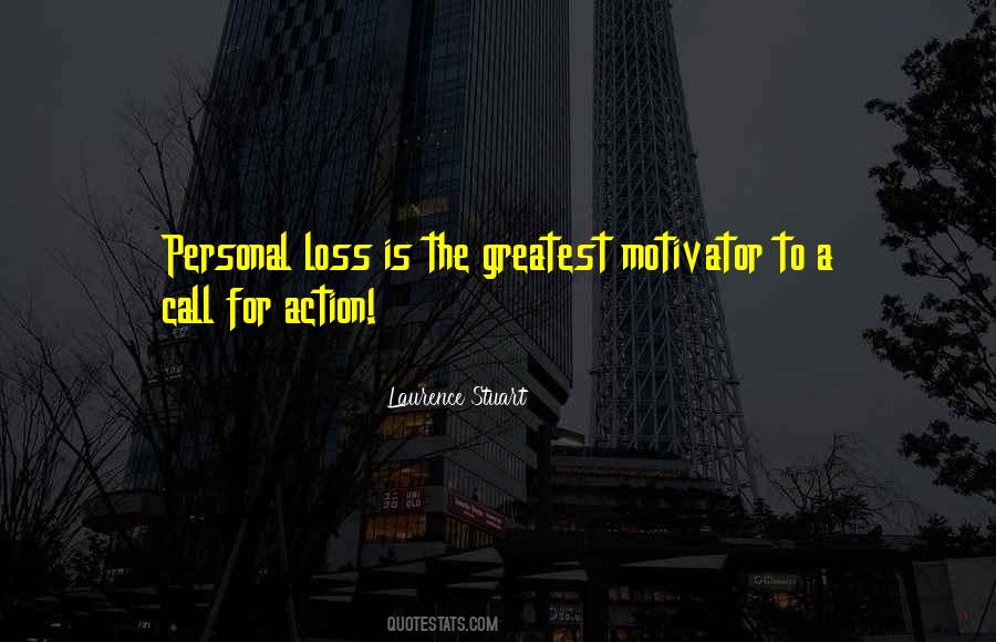 Quotes About Motivator #266584