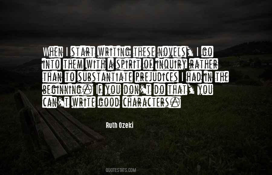 Suicide Bombing Quotes #761796