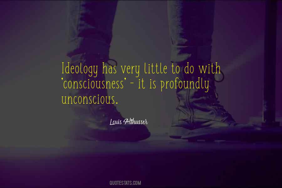 Supernatural Crime Quotes #1605919