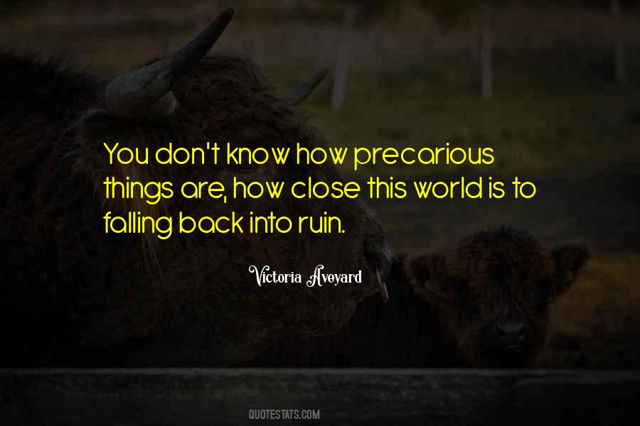 Big Body Bes Quotes #561970
