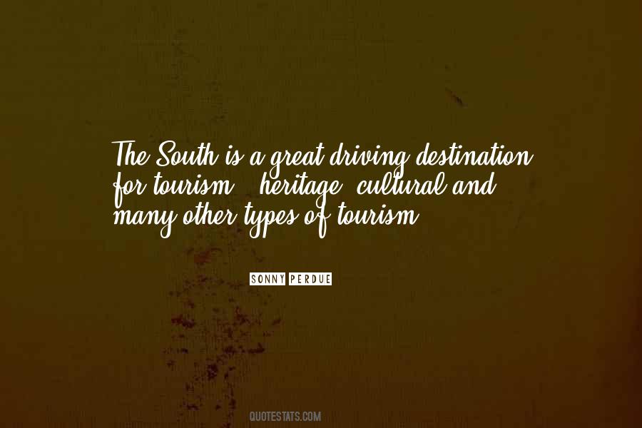Big Body Bes Quotes #708467