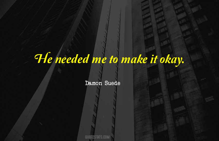 Mihaila Eufimia Quotes #1439159