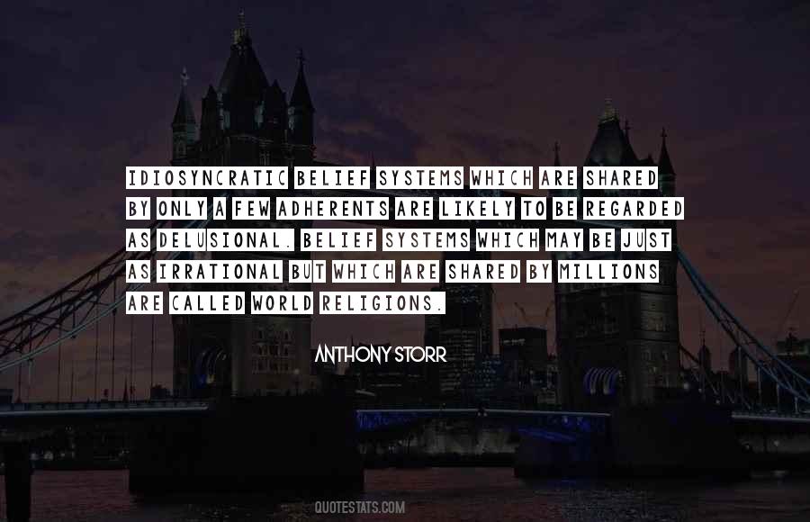 Mihaila Eufimia Quotes #520898