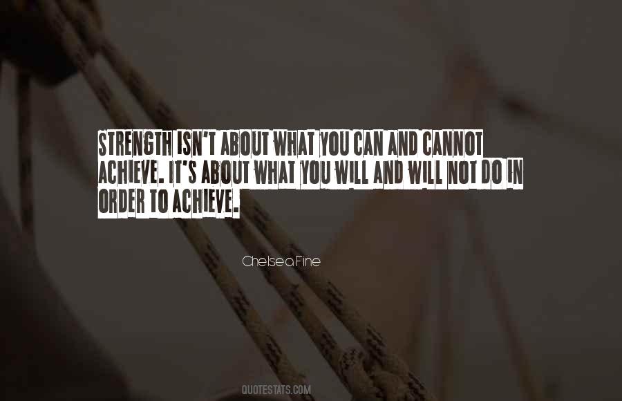 Mihaila Eufimia Quotes #750006