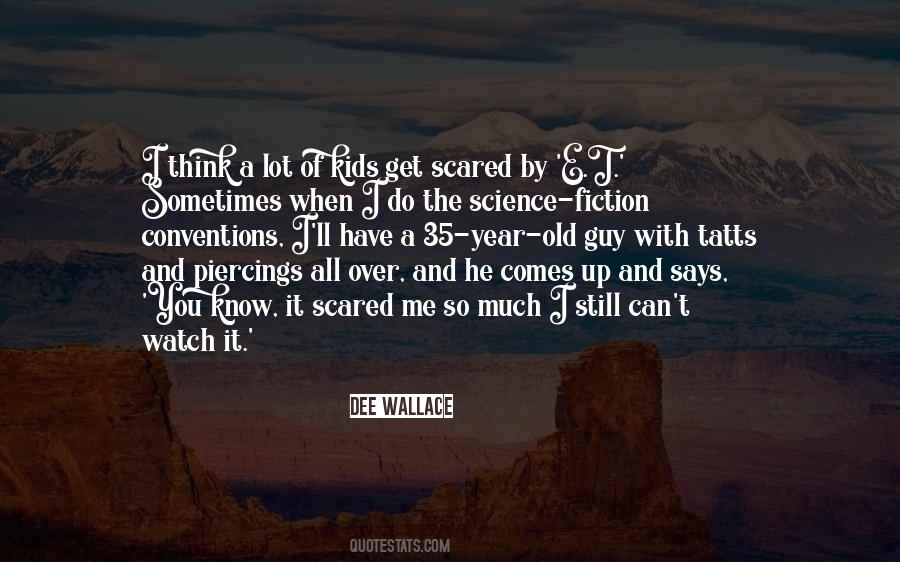 Ao No Exorcist Shiro Quotes #825341 Ao No Exorcist Shiro Quotes #825341