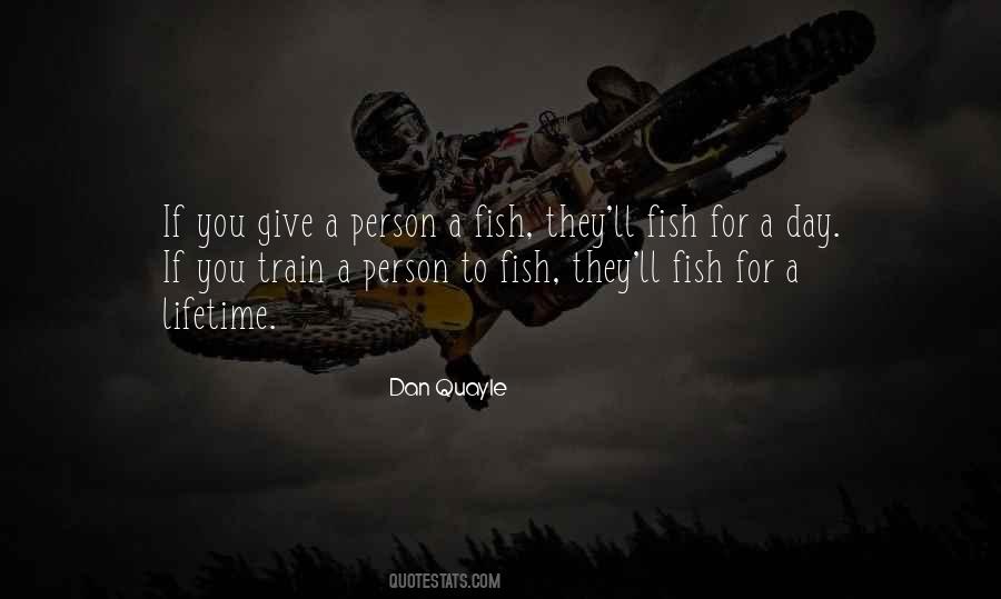 Evasion Mantle Quotes #514331