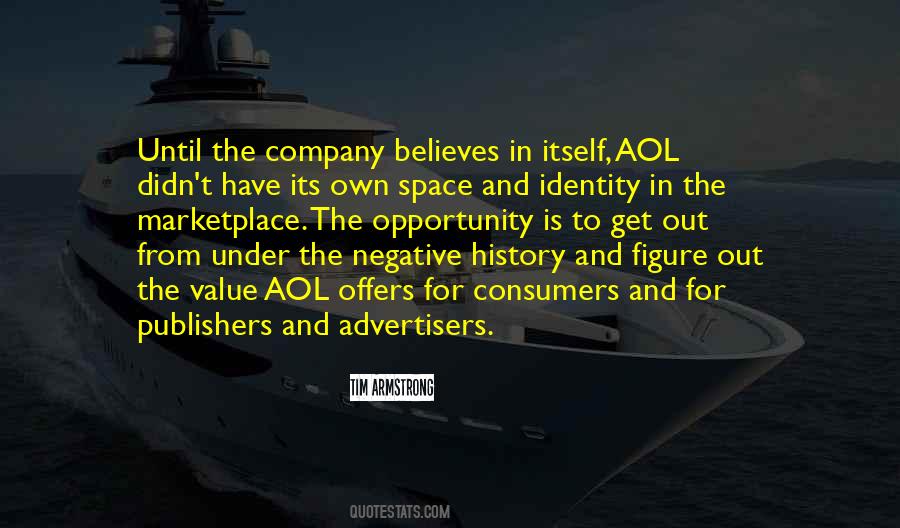 Aol Quotes #291021