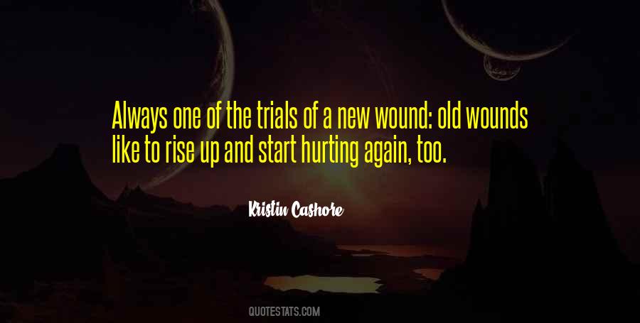 Road Theatre Quotes #1475257