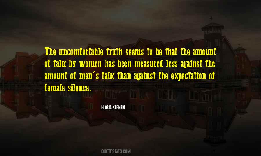 Road Theatre Quotes #1801811