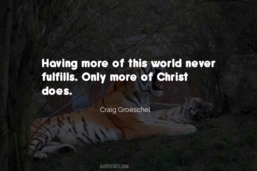 Gregorys Mesquite Quotes #372594