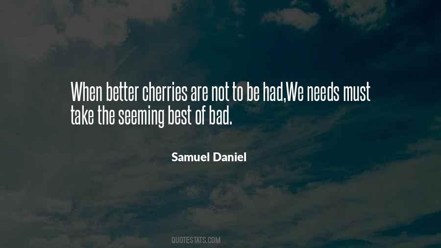 Ndp Quotes #1539809