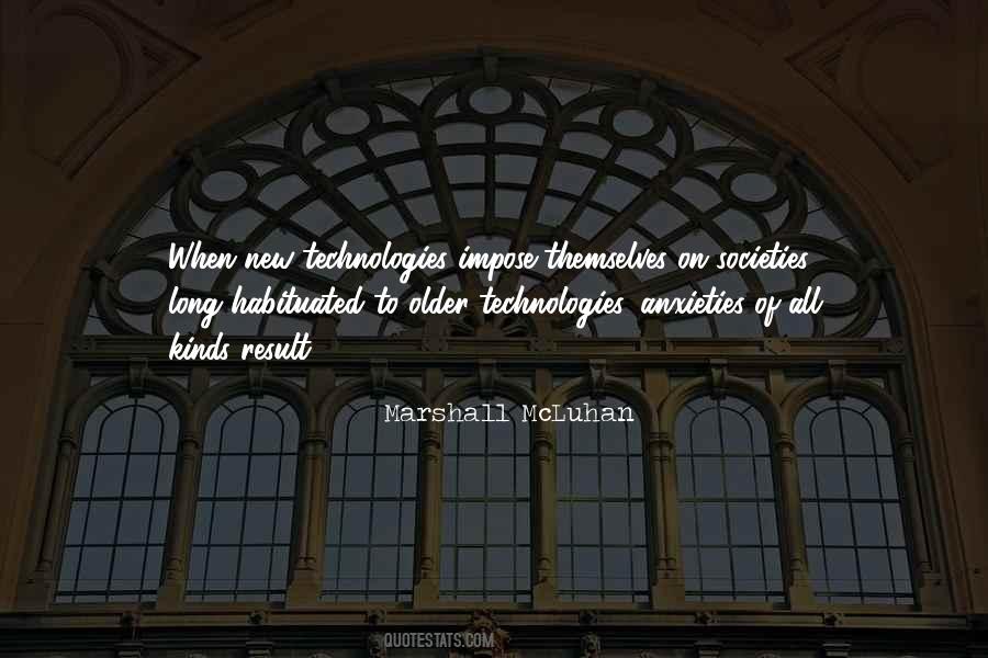 Ndp Quotes #1795041