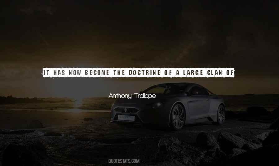 Ndp Quotes #1853917