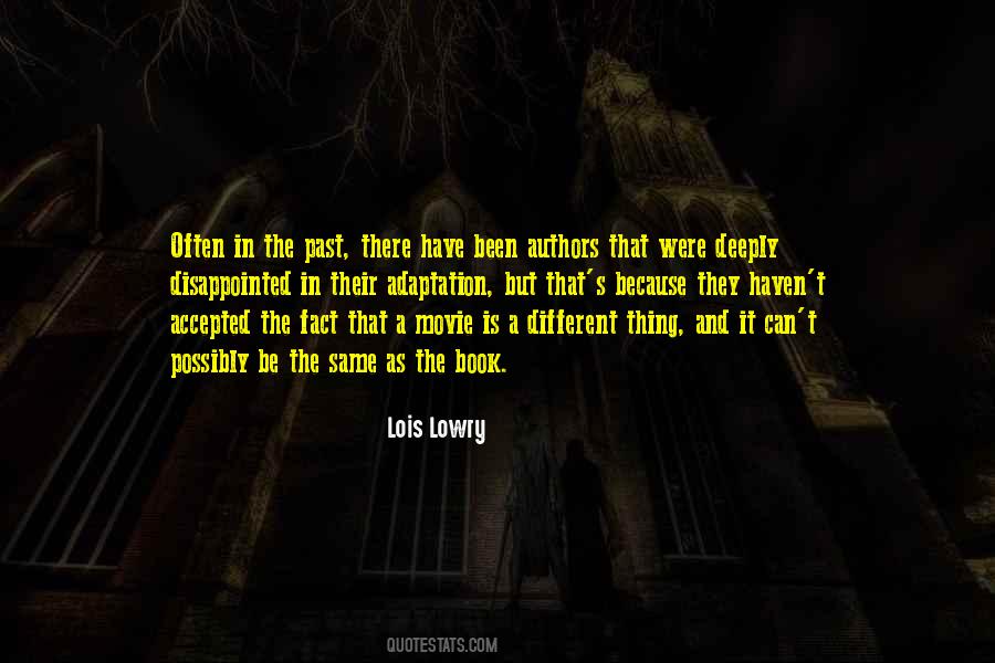Crixus And Naevia Quotes #1265879