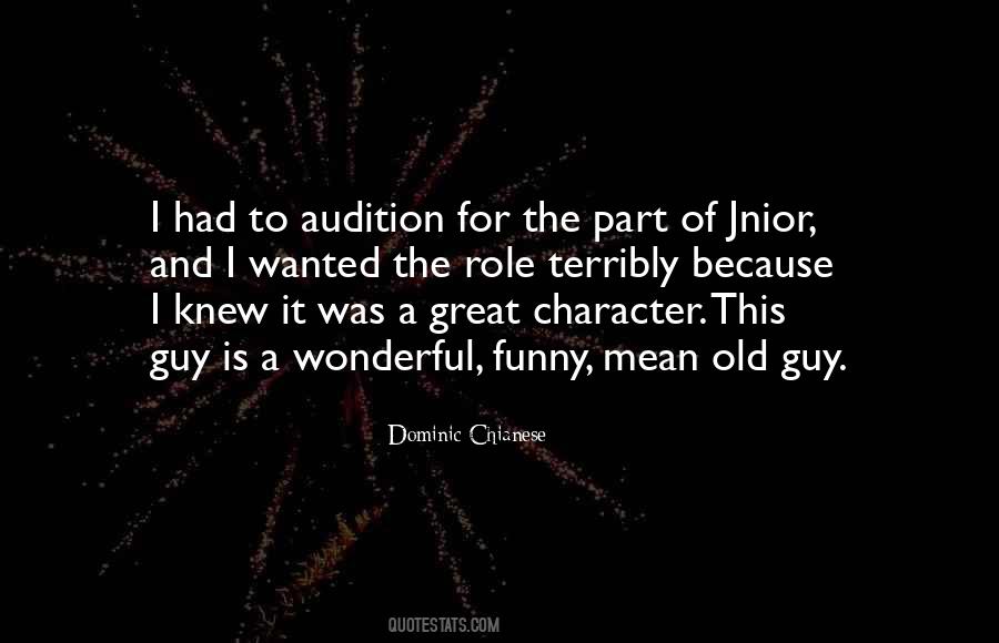Crixus And Naevia Quotes #47430