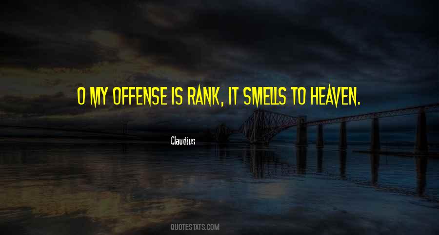 Crixus And Naevia Quotes #968311