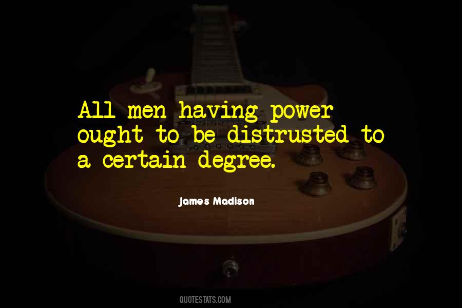 Comfort And Support Quotes #652061