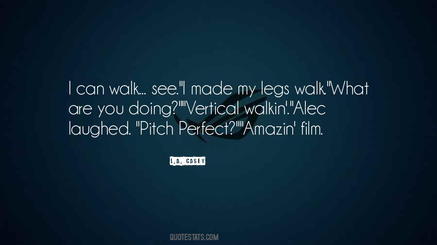 Amazin Film Quotes #1020075