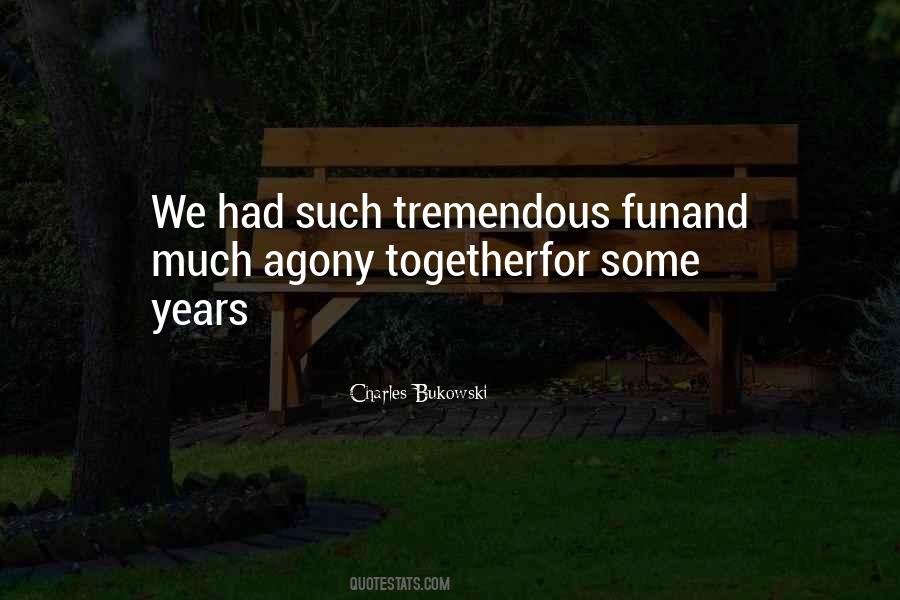 Amazin Film Quotes #346677