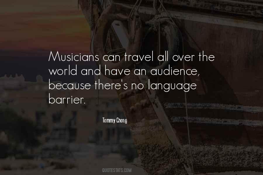 Discomfort Of Evening Quotes #108675