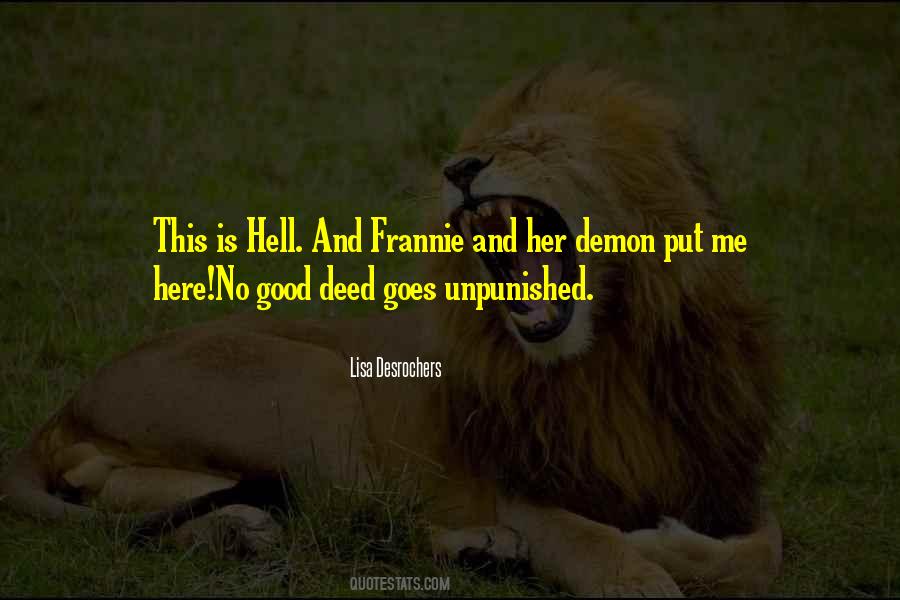 Discomfort Of Evening Quotes #238374