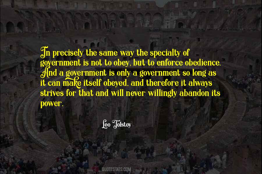 Ap Hill Quotes #1142974