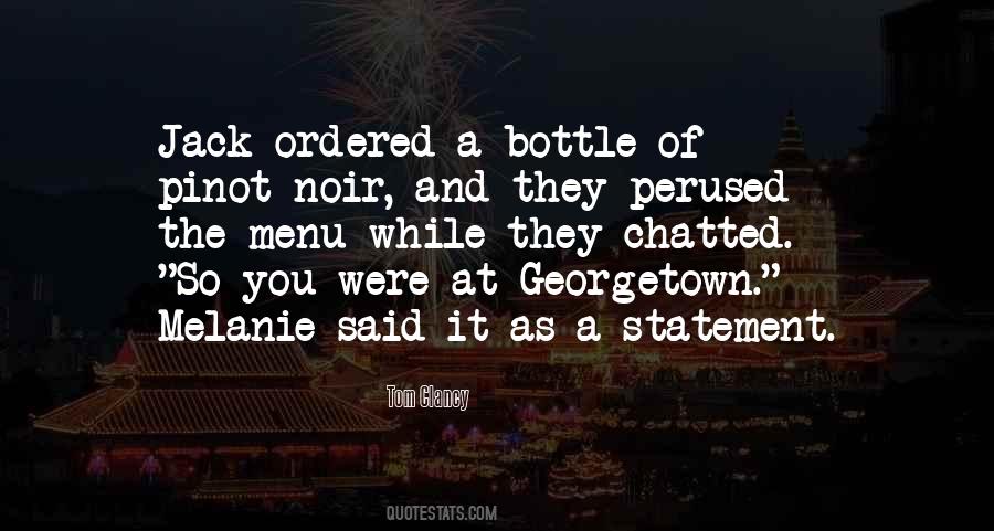 Ap Hill Quotes #158391