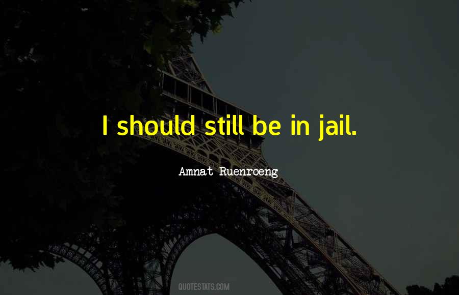 Ap Hill Quotes #348734