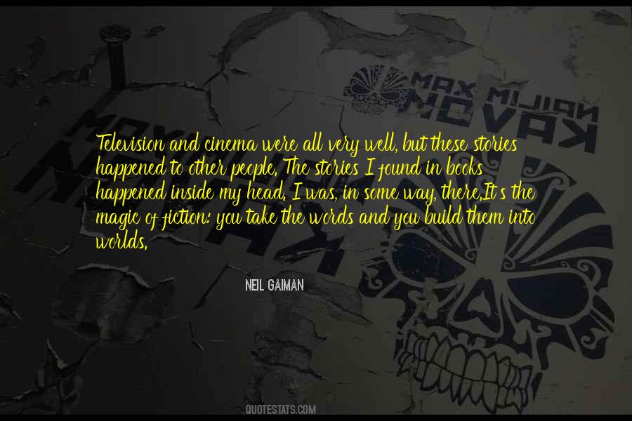 Ap Hill Quotes #935194