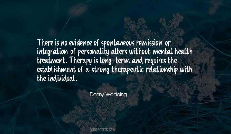 Ghiaurov Don Quotes #240790