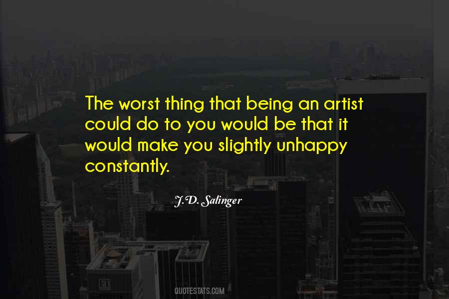 Ghiaurov Don Quotes #475905