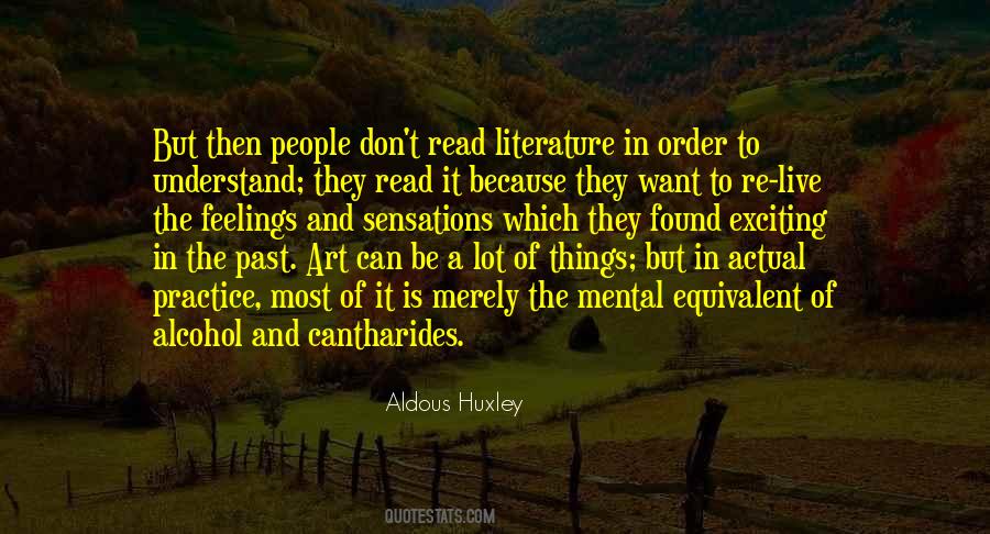 Ghiaurov Don Quotes #55101