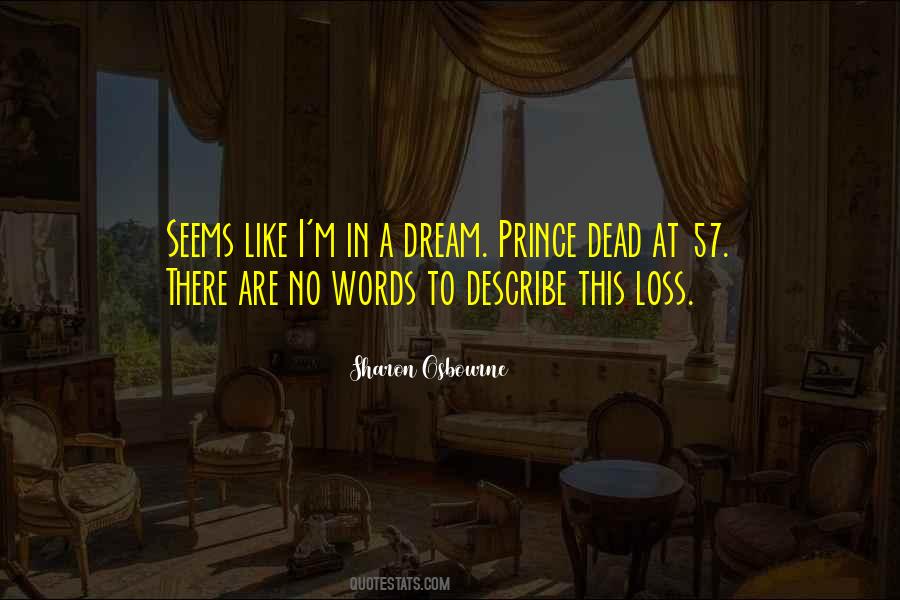 Ghiaurov Don Quotes #752007