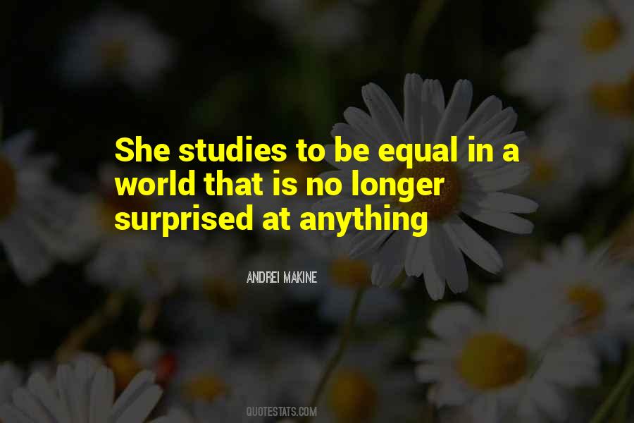 Animal Cognition Quotes #1237243
