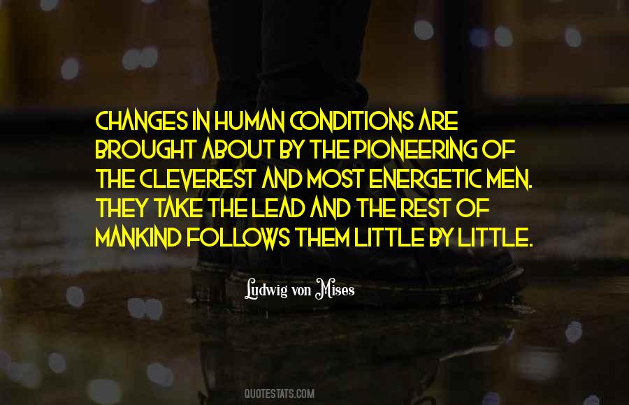 Animal Cognition Quotes #1518993