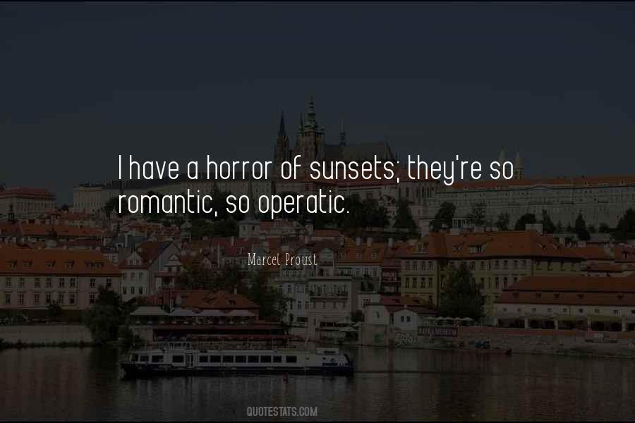 So Romantic Quotes #200806