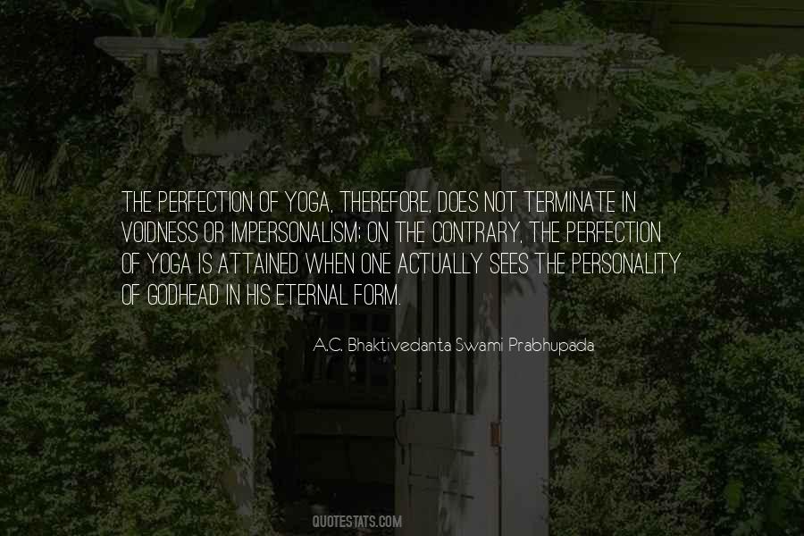 Apa Arti Quotes #1856882