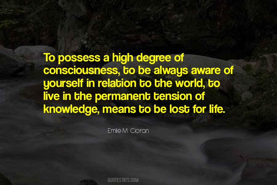 Audiard Michel Quotes #1225224