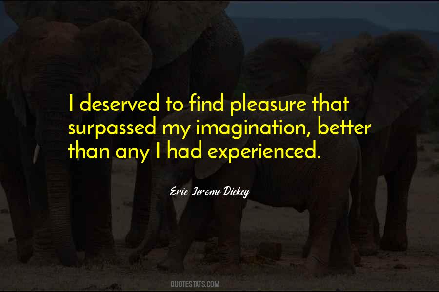 Audiard Michel Quotes #1635174