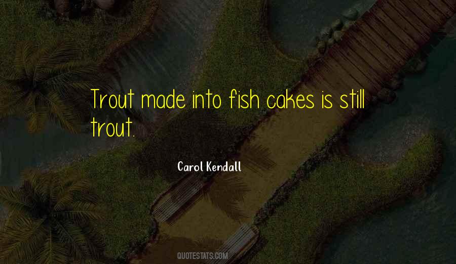 Audiard Michel Quotes #74346