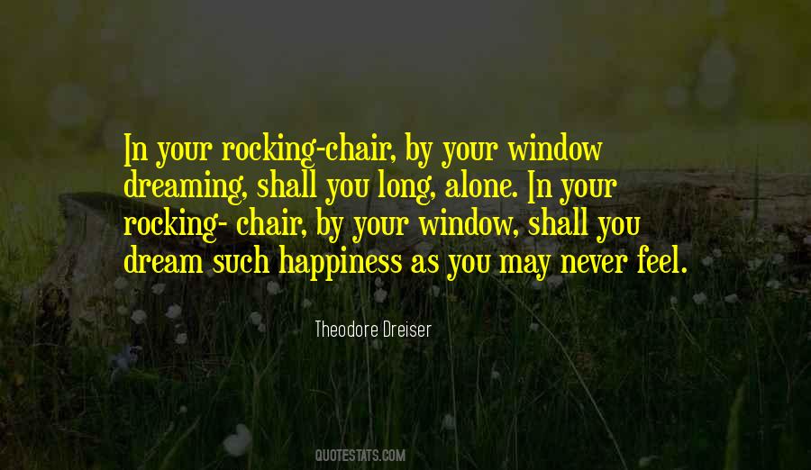 Audiard Michel Quotes #916826