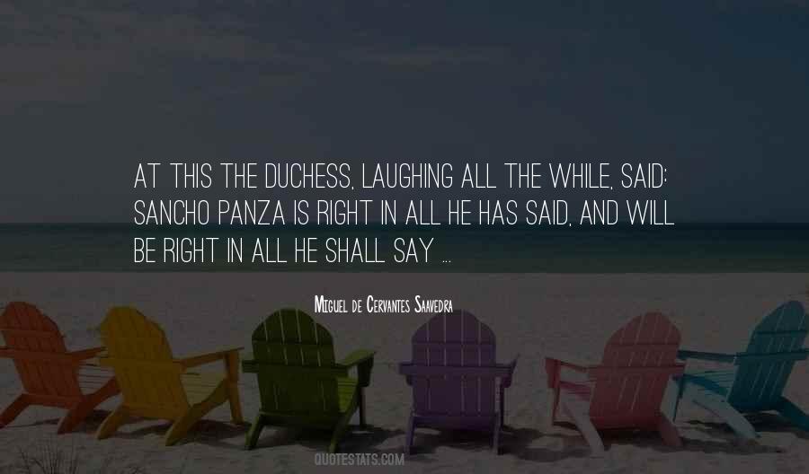 Glinda To Elphaba Quotes #225274