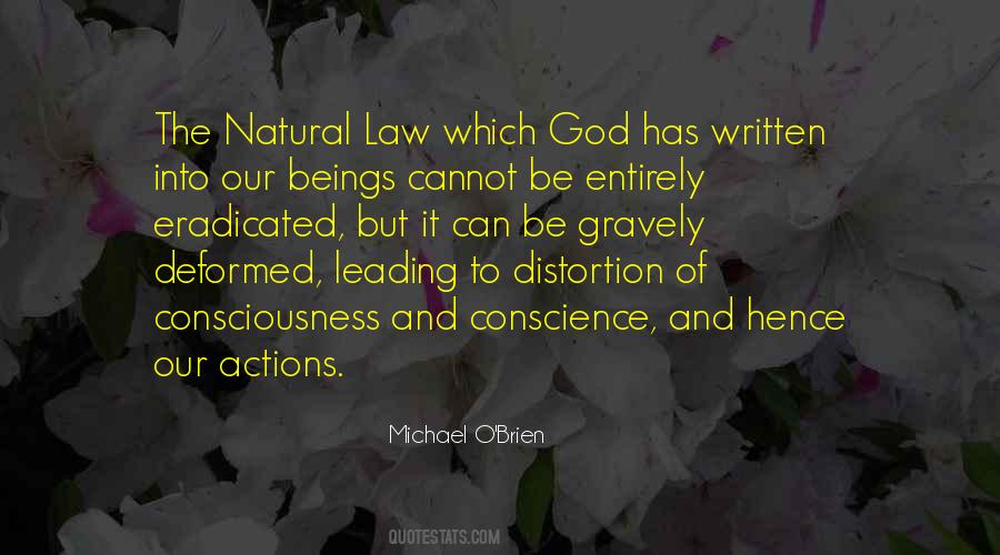 Law Which Quotes #1280736