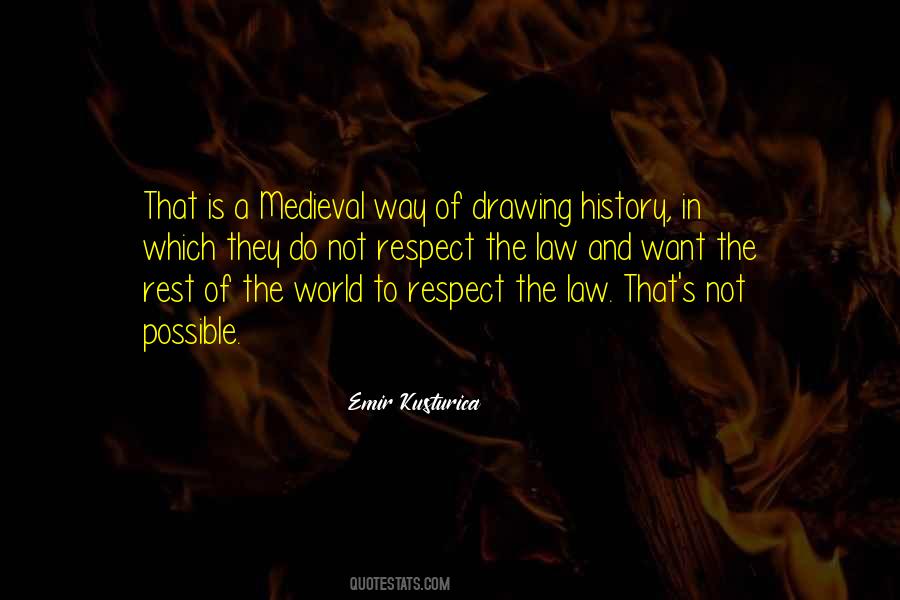 Law Which Quotes #2724