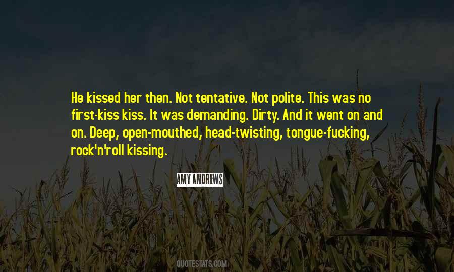 Tongue Cancer Quotes #333357