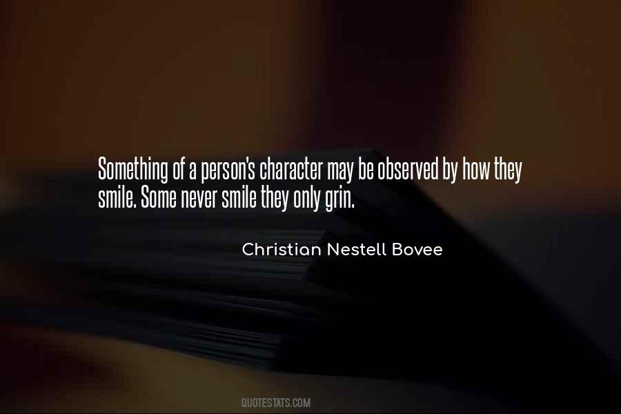 Tongue Cancer Quotes #619390