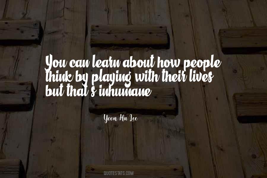 Tongue Cancer Quotes #671656