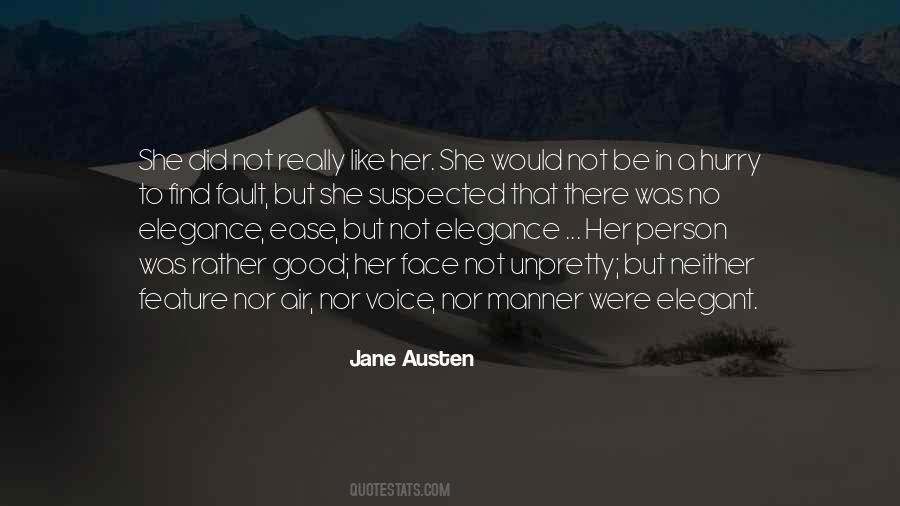 Tongue Cancer Quotes #955260
