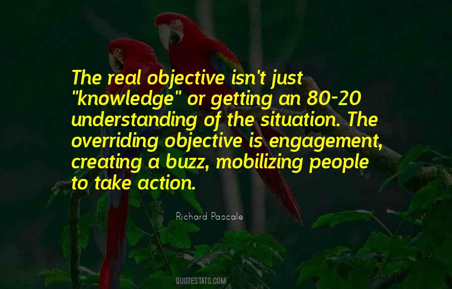 Mobilizing People Quotes #493406 Mobilizing People Quotes #493406