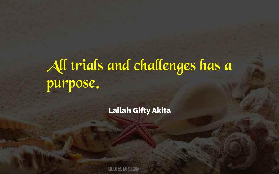 Larell White Angle Quotes #433212